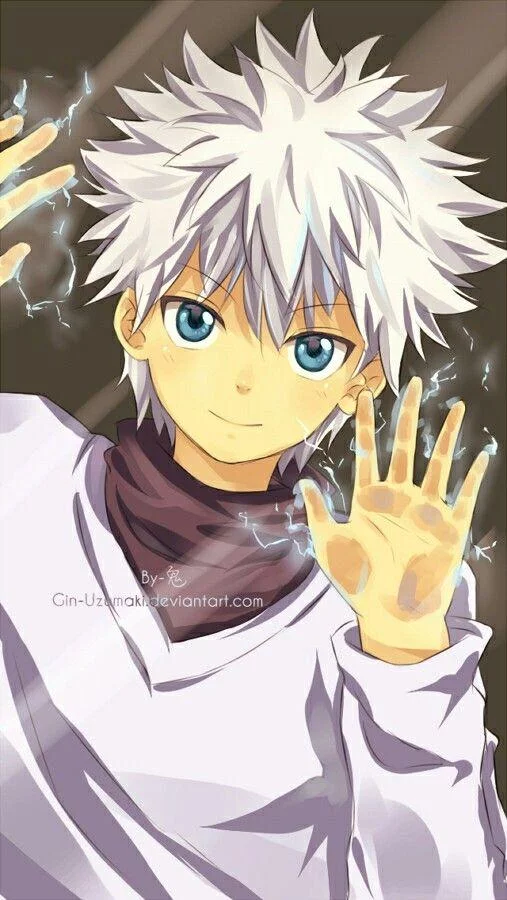 Free Download Naruto Trapped In Screen Wallpaper Page 1186633 (507 x 900)