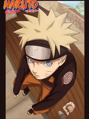 Free Download Naruto Trapped In Screen Wallpaper Page 1186635 (300 x 400)