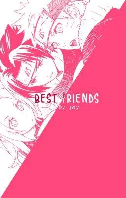 Free Download Naruto Trapped In Screen Wallpaper Page 1186636 (256 x 400)