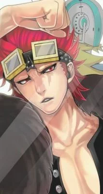 Free Download Naruto Trapped In Screen Wallpaper Page 1186637 (213 x 400)