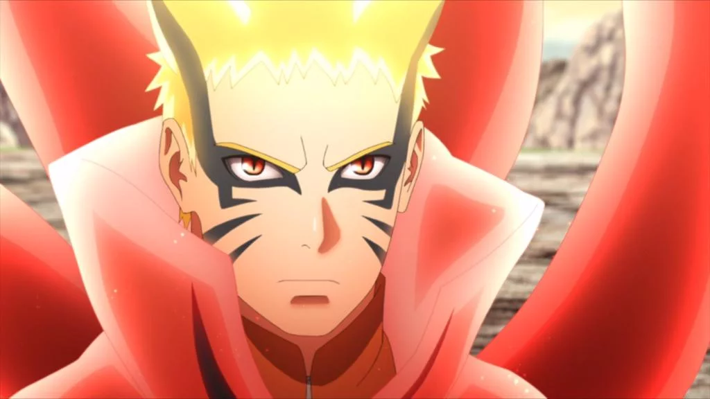 Free Download Naruto Trapped In Screen Wallpaper Page 1186643 (1024 x 576)