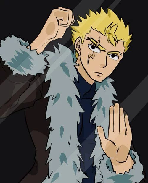 Free Download Naruto Trapped In Screen Wallpaper Page 1186648 (500 x 619)