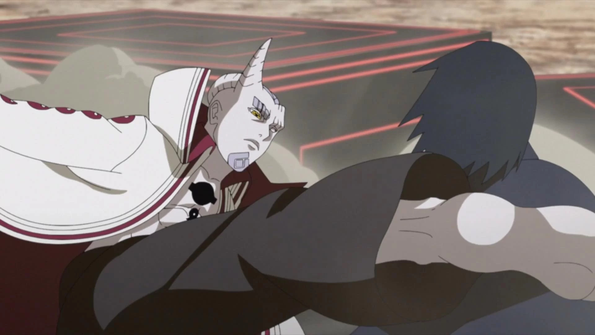 Free Download Naruto Trapped In Screen Wallpaper Page 1186649 (1920 x 1080)