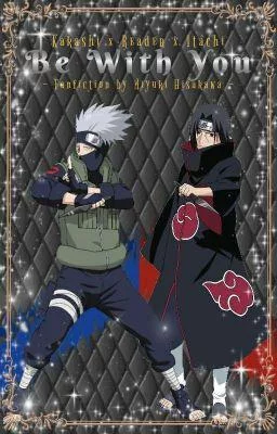 Free Download Naruto Trapped In Screen Wallpaper Page 1186652 (256 x 400)