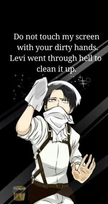 Free Download Naruto Trapped In Screen Wallpaper Page 1186654 (213 x 400)