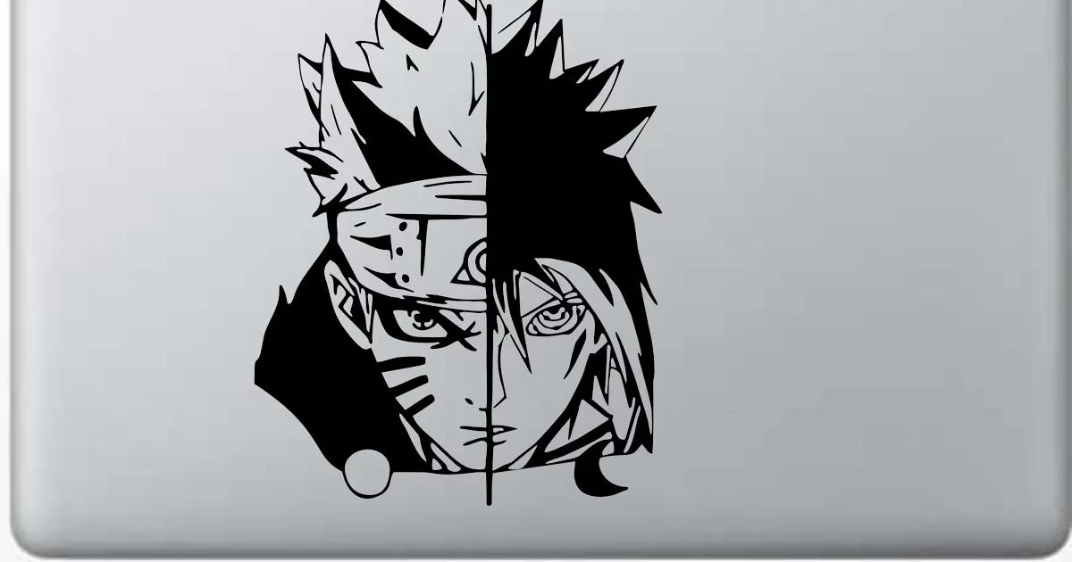 Free Download Naruto Wallpaper Background Putih Page 1186666 (1200 x 630)