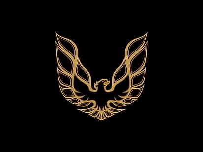 Free Download Naruto Tribal Logo Wallpaper Page 1186668 (413 x 310)