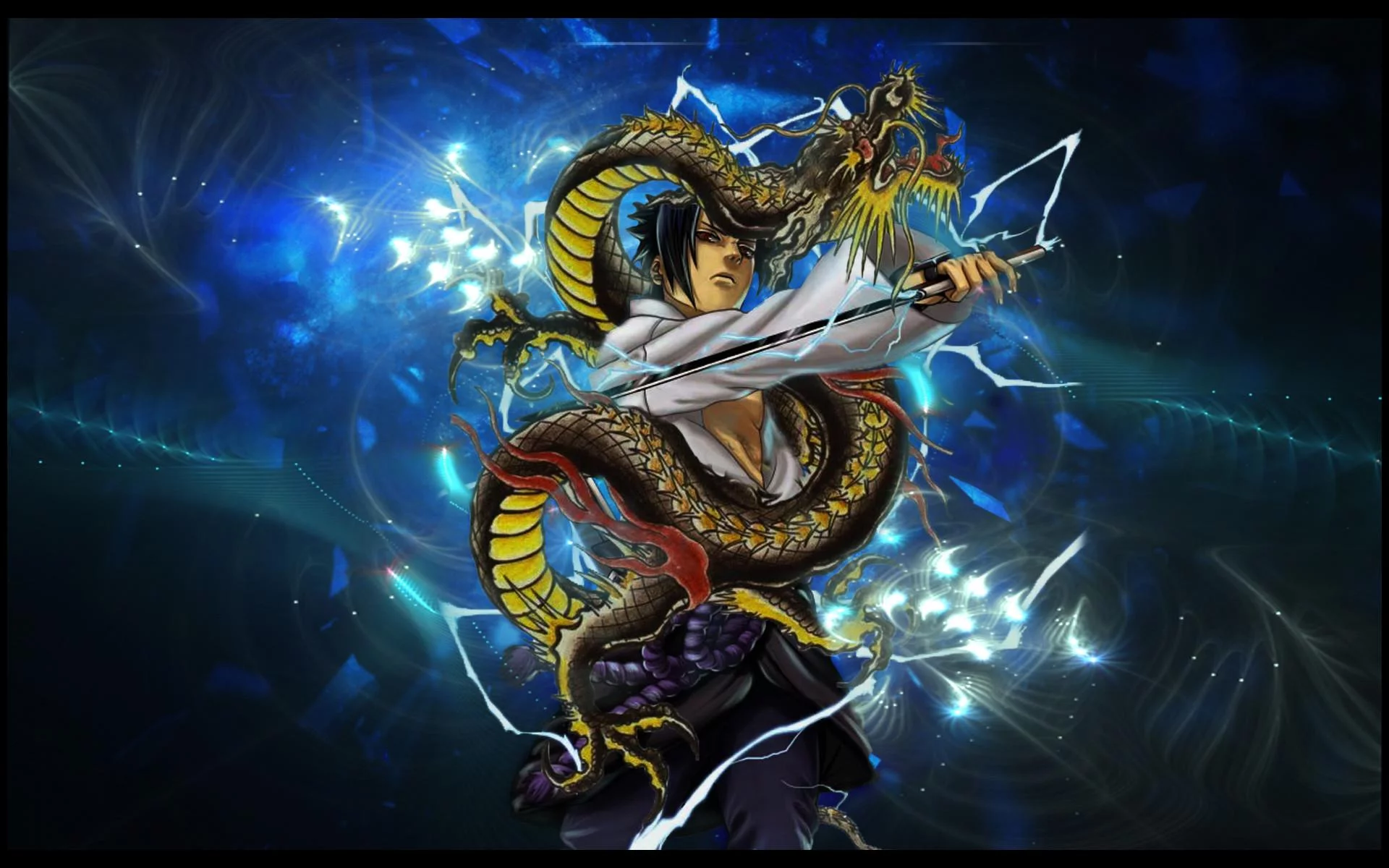 Free Download Naruto Tribal Logo Wallpaper Page 1186674 (1920 x 1200)