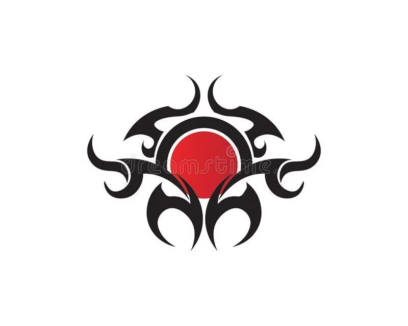 Free Download Naruto Tribal Logo Wallpaper Page 1186696 (800 x 640)