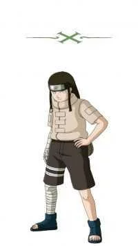 Free Download Naruto Shippuden Iphone Wallpaper Page 1189 (200 x 356)