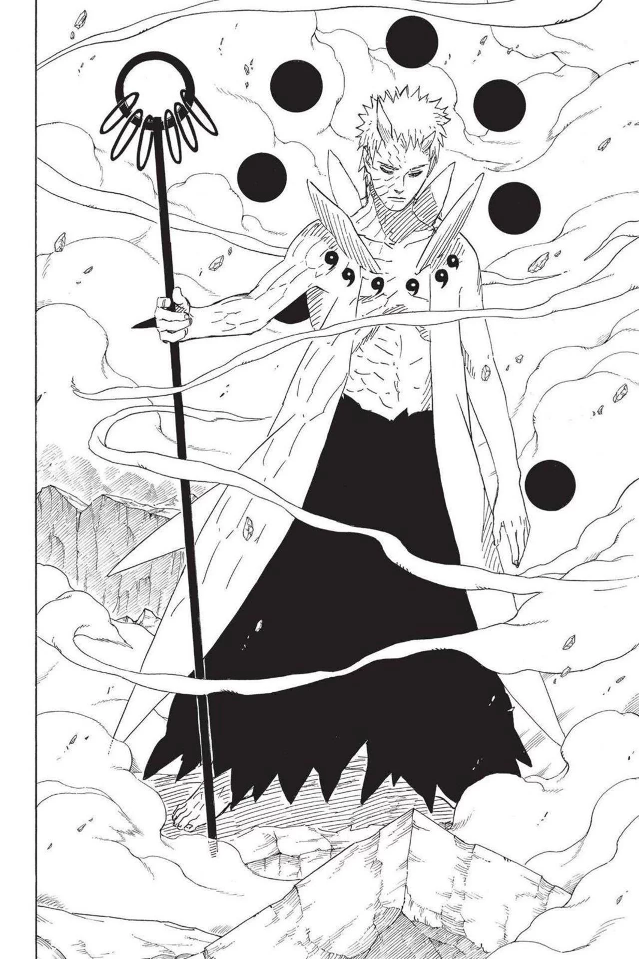 Free Download Naruto Truth Seeking Balls Hd Wallpaper Page 1189901 (1279 x 1920)