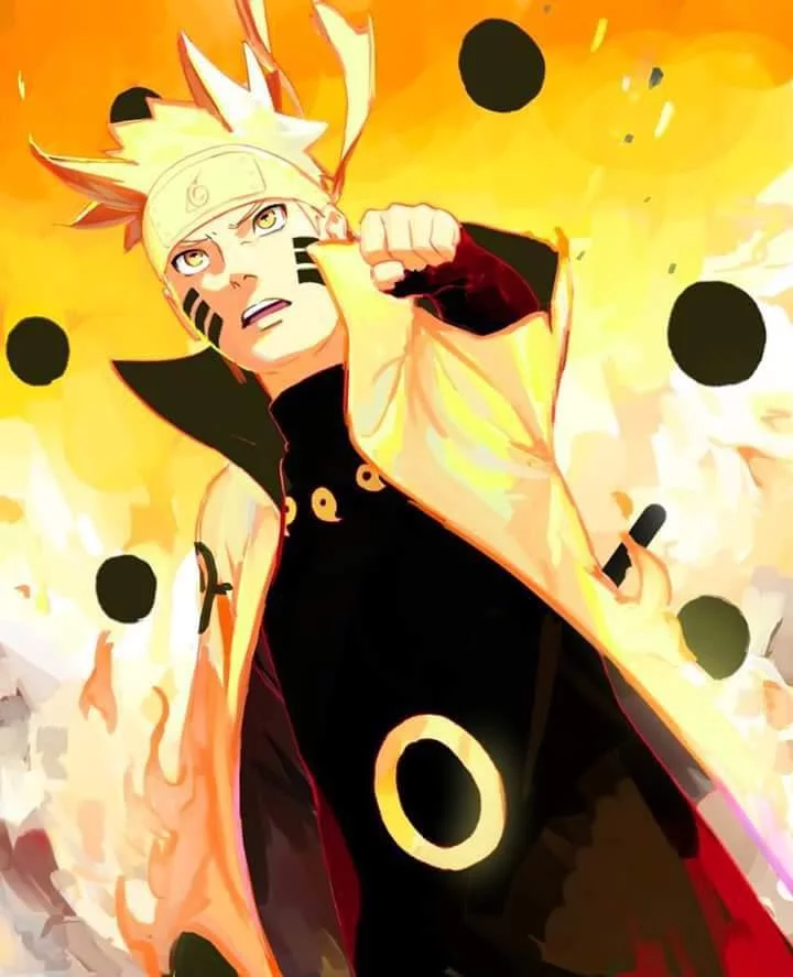 Free Download Naruto Truth Seeking Balls Hd Wallpaper Page 1189902 (720 x 887)