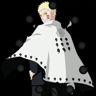Free Download Naruto Truth Seeking Balls Hd Wallpaper Page 1189904 (320 x 320)