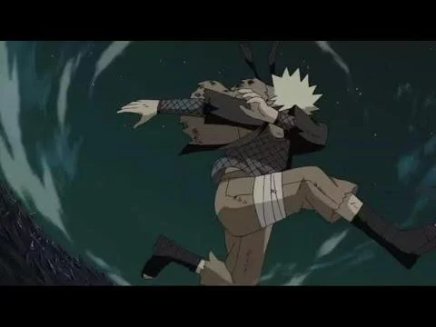 Free Download Naruto Truth Seeking Balls Hd Wallpaper Page 1189920 (480 x 360)