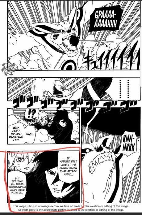 Free Download Naruto Truth Seeking Balls Hd Wallpaper Page 1189923 (460 x 695)