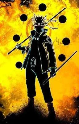 Free Download Naruto Truth Seeking Balls Hd Wallpaper Page 1189944 (256 x 400)