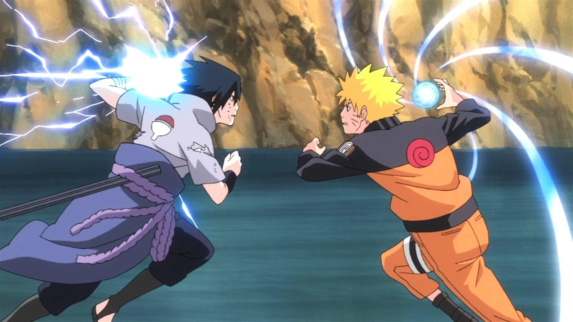 Free Download Naruto Truth Seeking Balls Hd Wallpaper Page 1189947 (1920 x 1080)