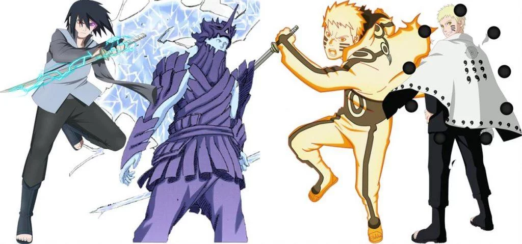 Free Download Naruto Truth Seeking Balls Hd Wallpaper Page 1189950 (1024 x 479)