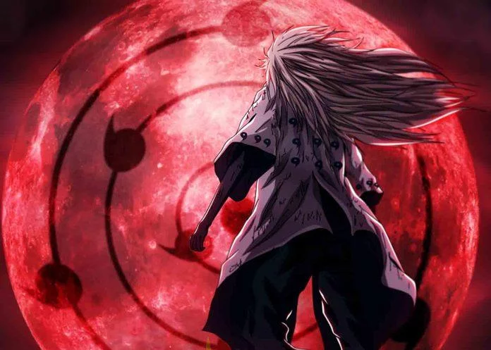 Free Download Naruto Truth Seeking Balls Hd Wallpaper Page 1189953 (696 x 497)