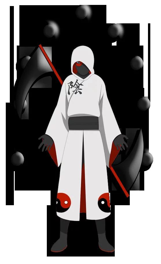 Free Download Naruto Truth Seeking Balls Hd Wallpaper Page 1189955 (557 x 916)