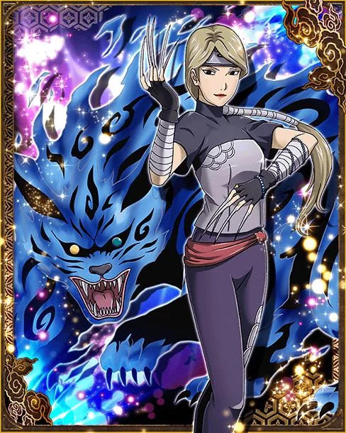 Free Download Naruto Two Tails Wallpaper Page 1189978 (488 x 610)