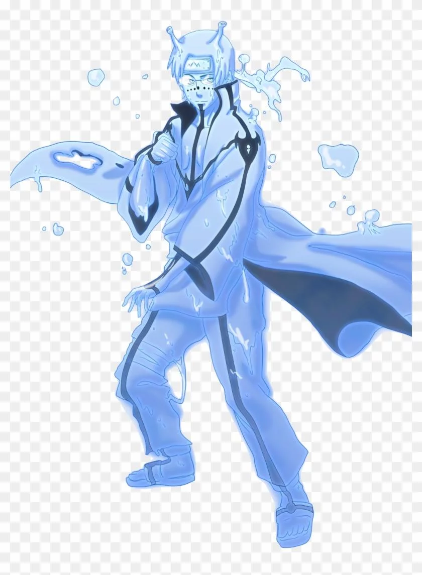 Free Download Naruto Two Tails Wallpaper Page 1189994 (840 x 1145)