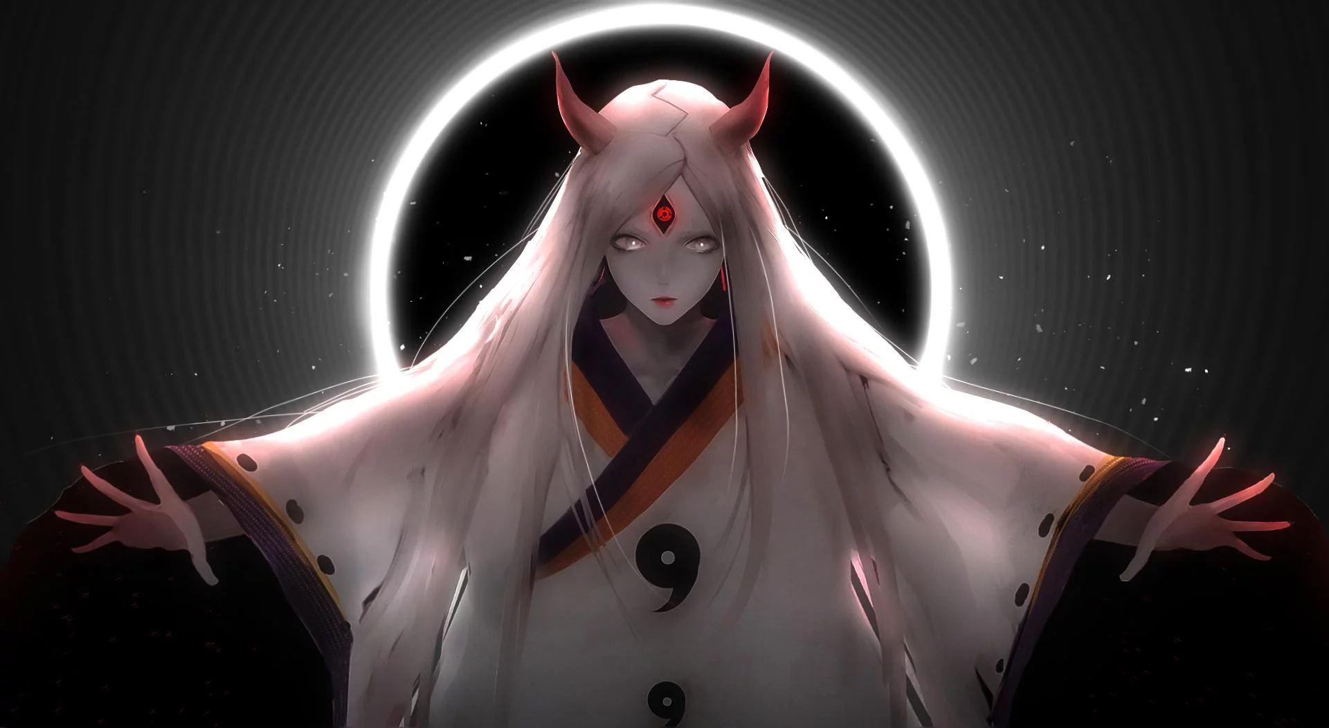 Free Download Wallpaper 3d Live Naruto Page 119 (1920 x 1052)