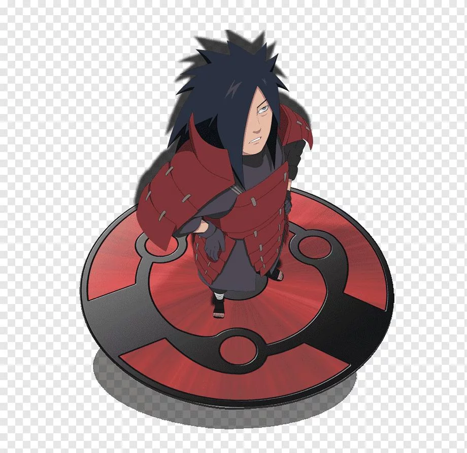 Free Download Naruto Uchiha Clan Sharingan Wallpaper Page 1190024 (920 x 894)