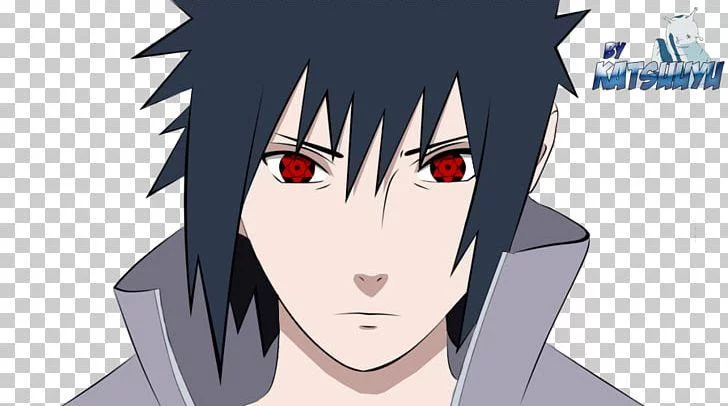 Free Download Naruto Uchiha Clan Sharingan Wallpaper Page 1190029 (728 x 406)