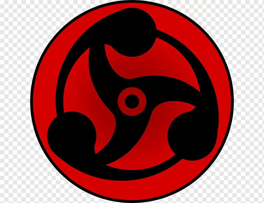 Free Download Naruto Uchiha Clan Sharingan Wallpaper Page 1190066 (920 x 710)