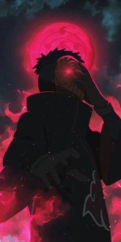 Free Download Naruto Uchiha Clan Sharingan Wallpaper Page 1190077 (236 x 472)