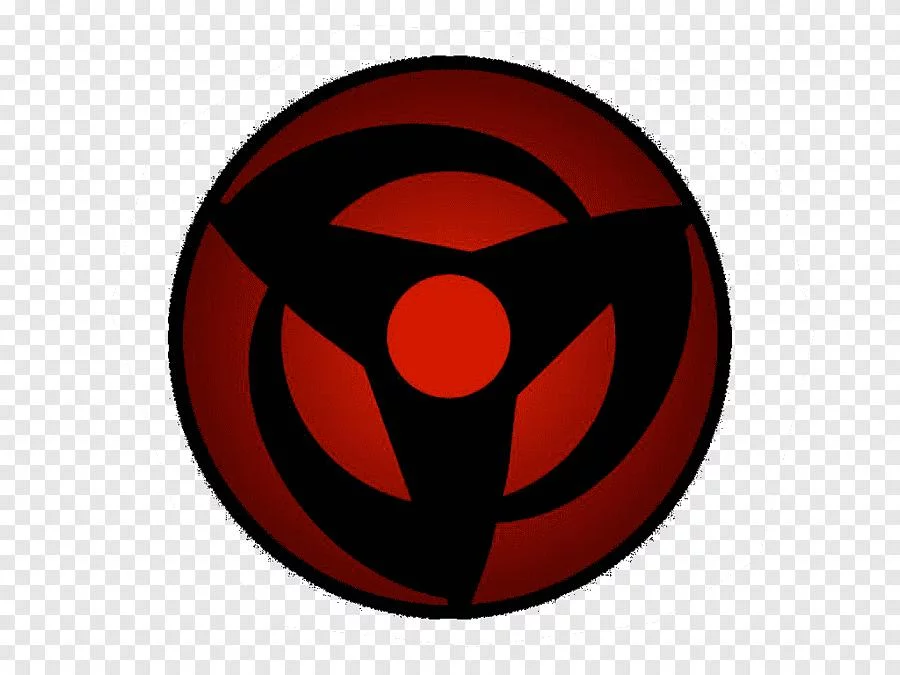 Free Download Naruto Uchiha Clan Sharingan Wallpaper Page 1190081 (900 x 675)