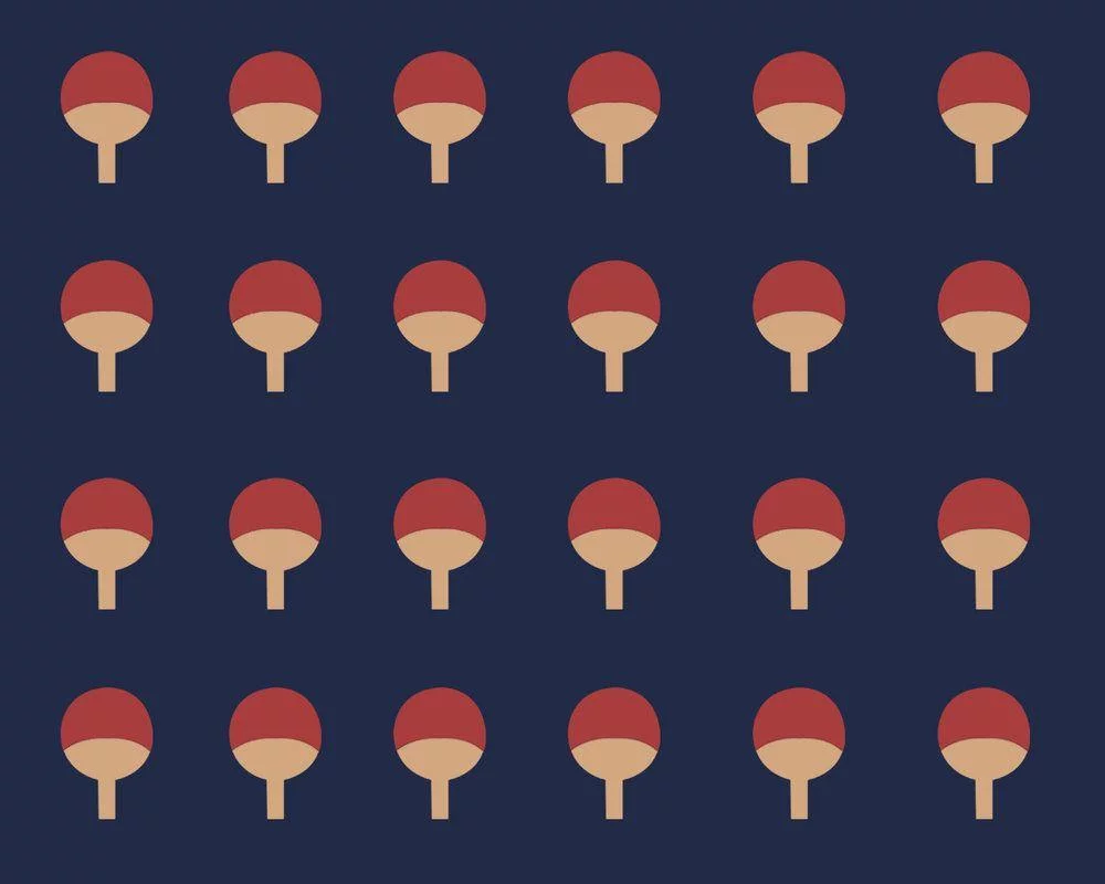 Free Download Naruto Uchiha Clan Symbol Wallpaper Page 1190098 (1000 x 800)