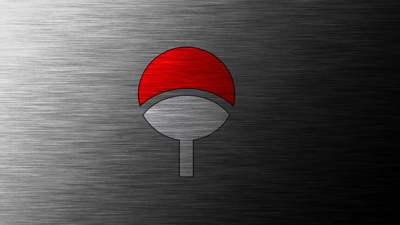 Free Download Naruto Uchiha Clan Symbol Wallpaper Page 1190100 (1280 x 720)