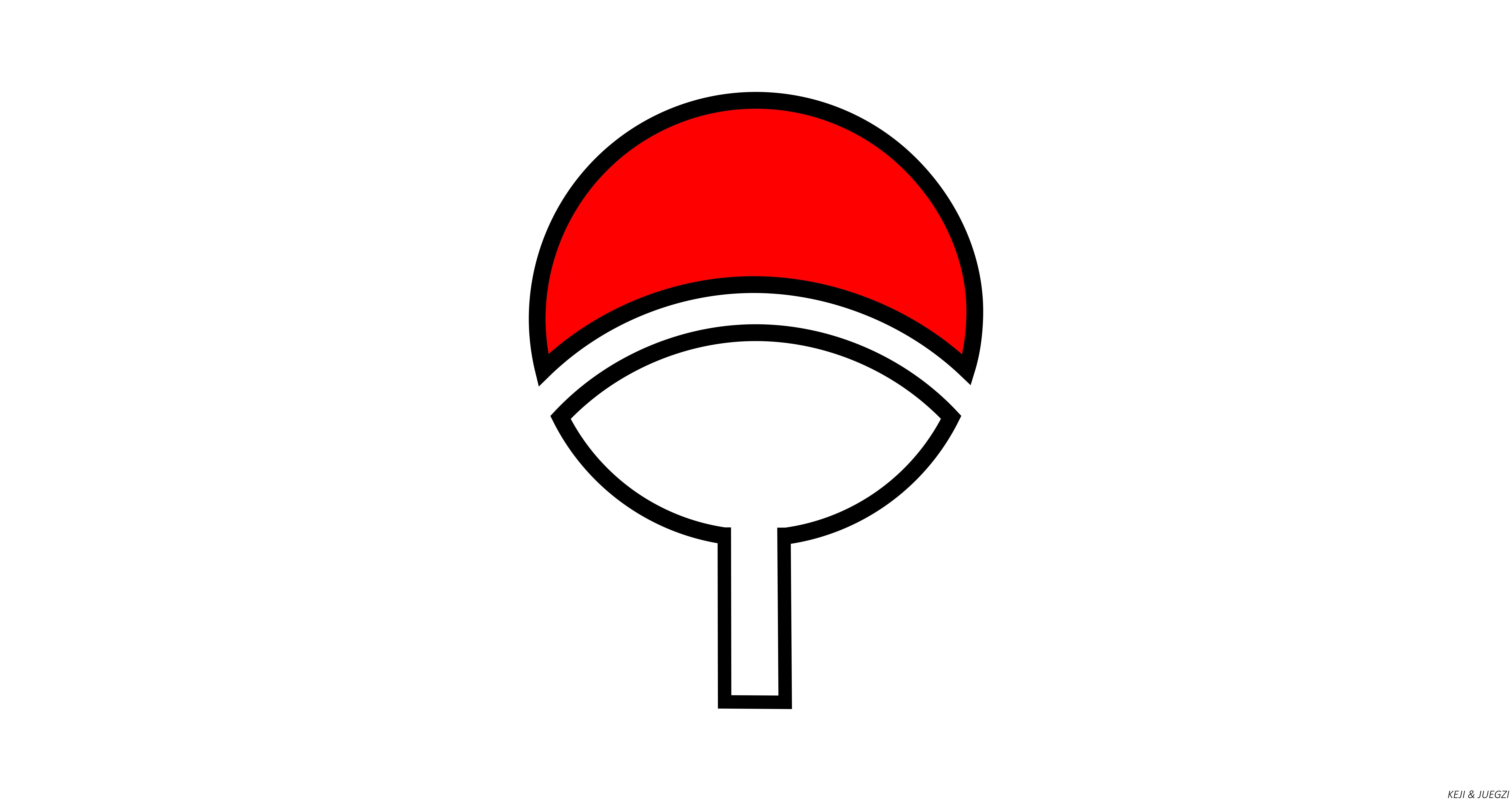 Free Download Naruto Uchiha Clan Symbol Wallpaper Page 1190116 (8500 x 4500)