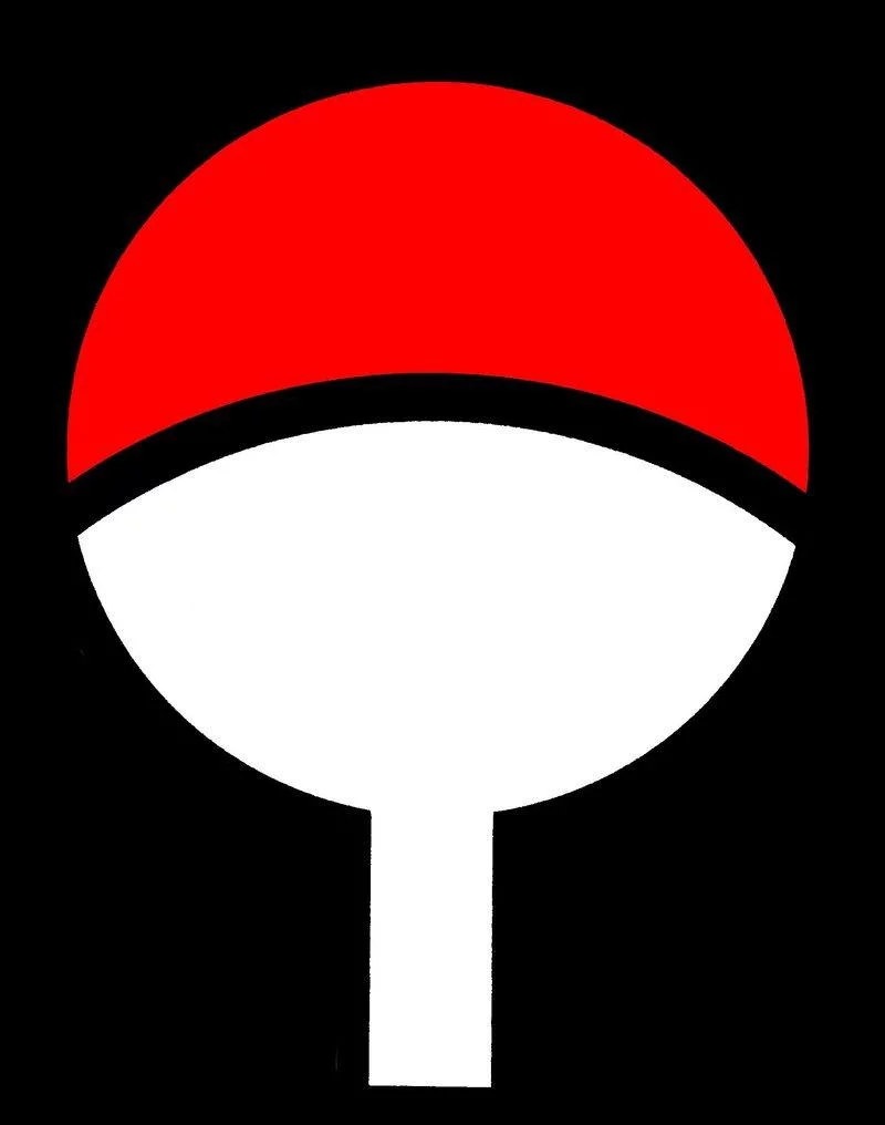 Free Download Naruto Uchiha Clan Symbol Wallpaper Page 1190123 (800 x 1016)