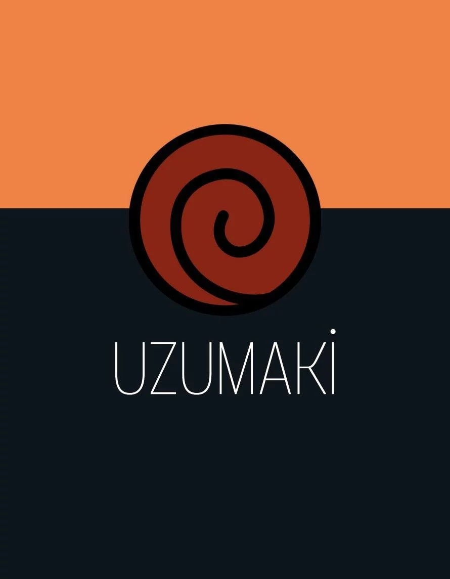 Free Download Naruto Uchiha Clan Symbol Wallpaper Page 1190126 (890 x 1145)