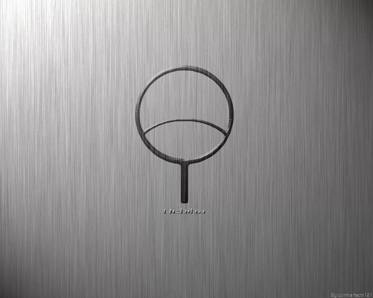 Free Download Naruto Uchiha Clan Symbol Wallpaper Page 1190129 (1280 x 1024)