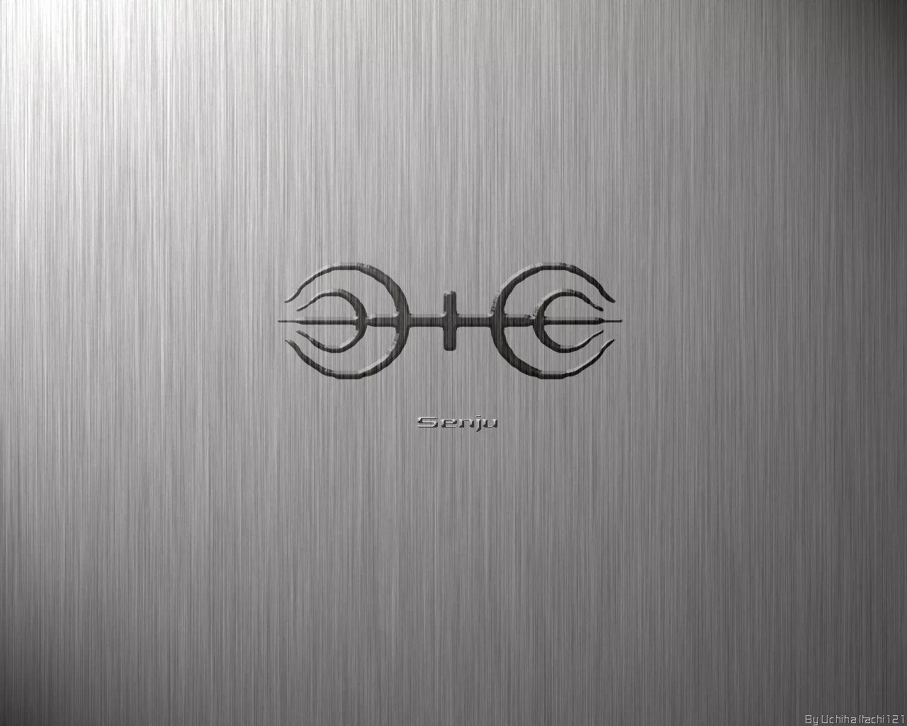 Free Download Naruto Uchiha Clan Symbol Wallpaper Page 1190130 (1280 x 1024)