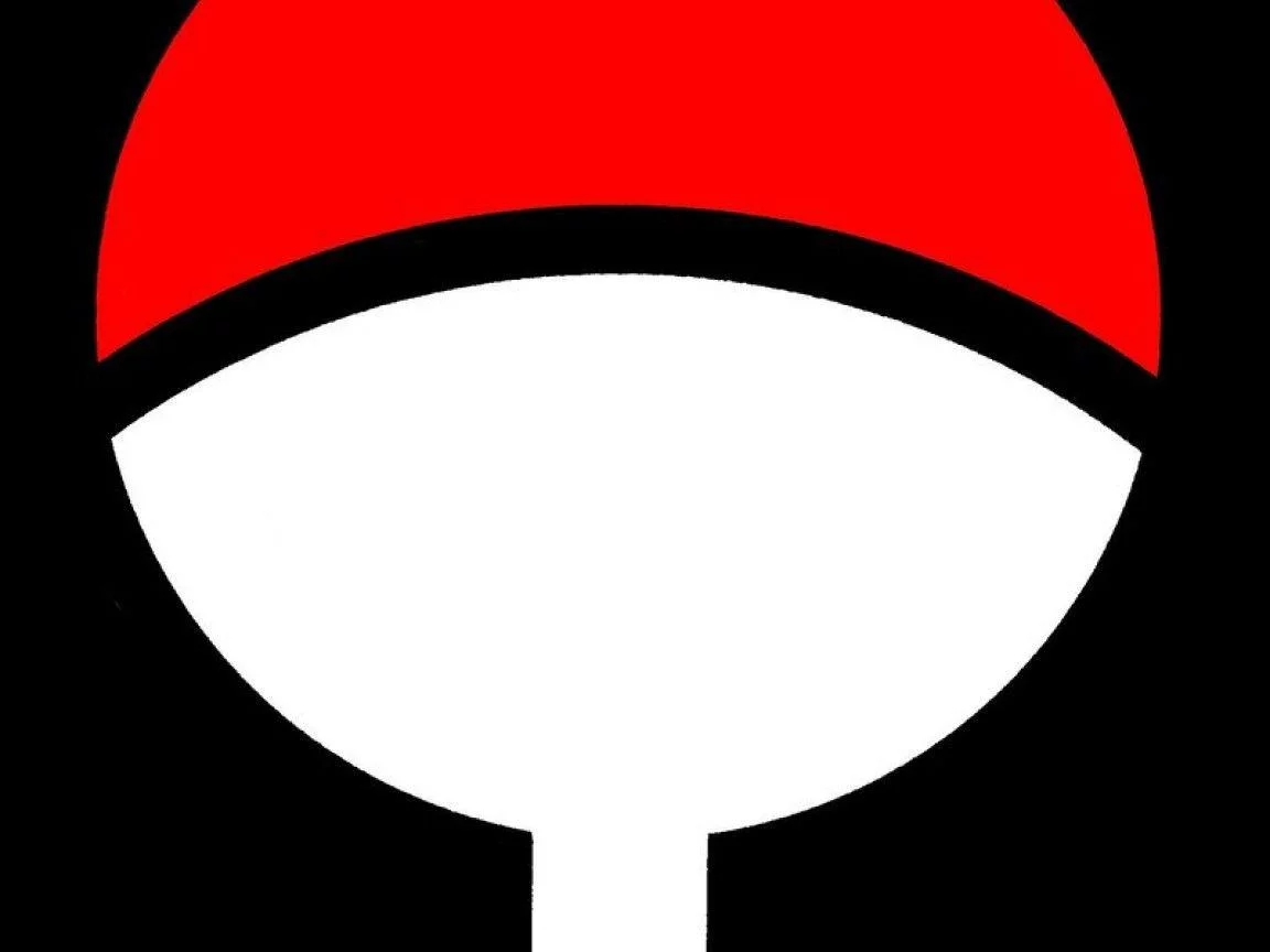 Free Download Naruto Uchiha Clan Symbol Wallpaper Page 1190135 (1152 x 864)