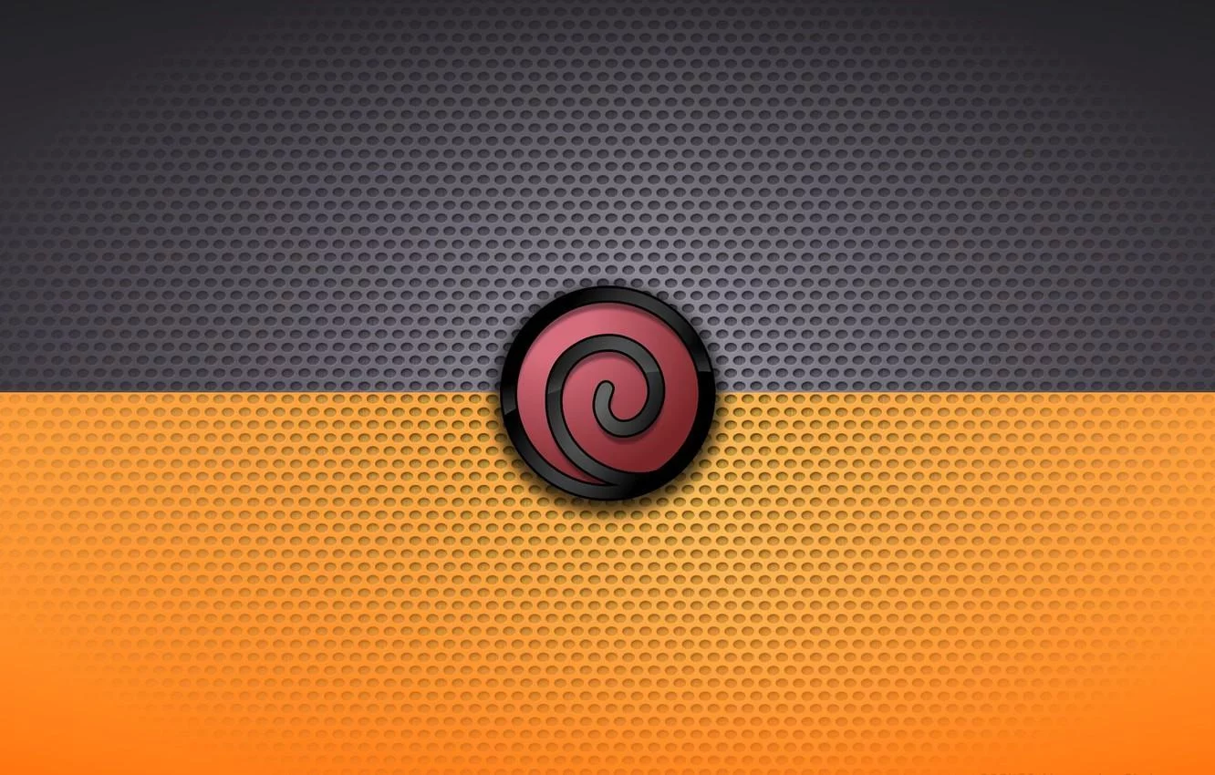 Free Download Naruto Uchiha Clan Symbol Wallpaper Page 1190146 (1332 x 850)