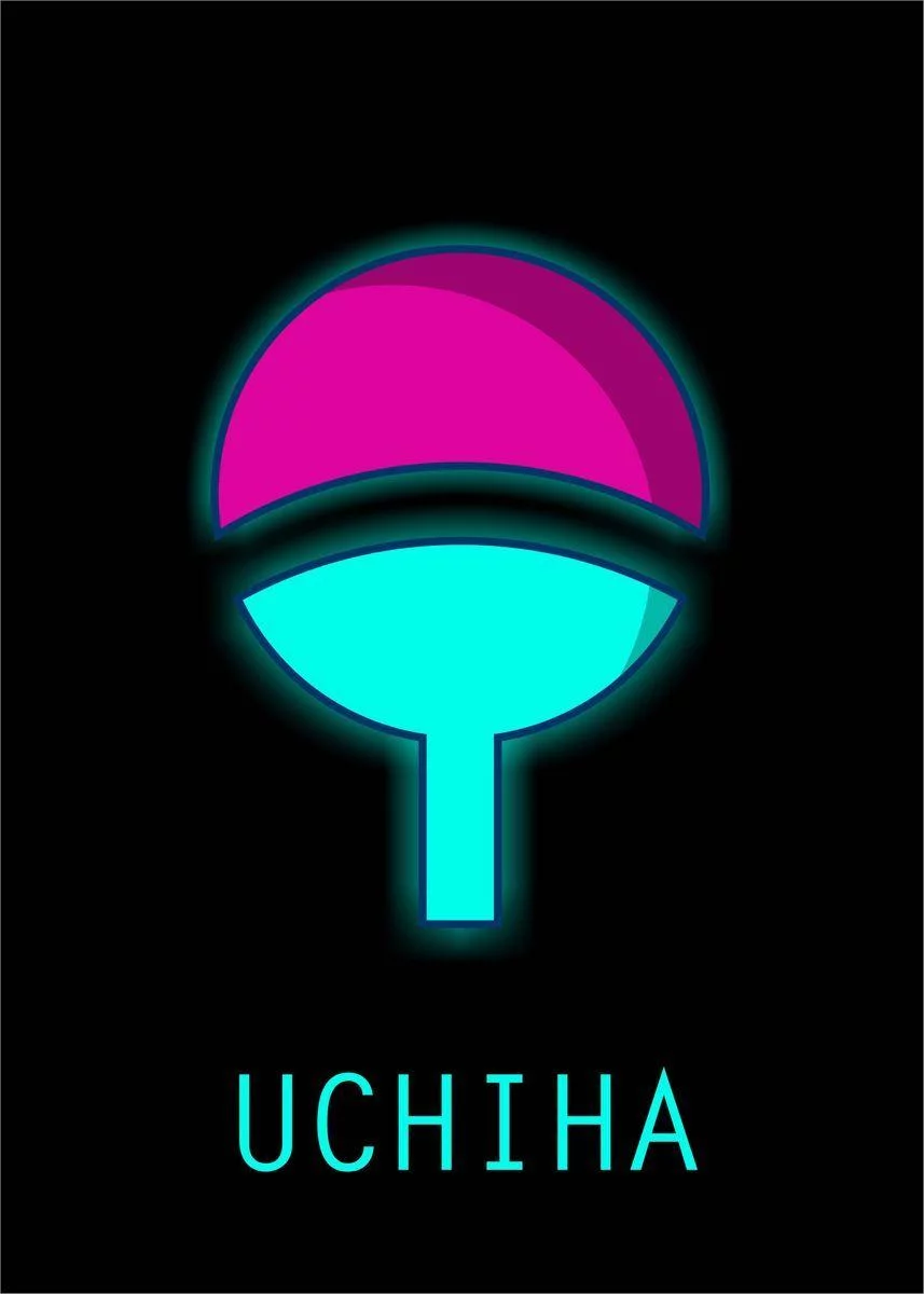 Free Download Naruto Uchiha Clan Symbol Wallpaper Page 1190151 (857 x 1200)