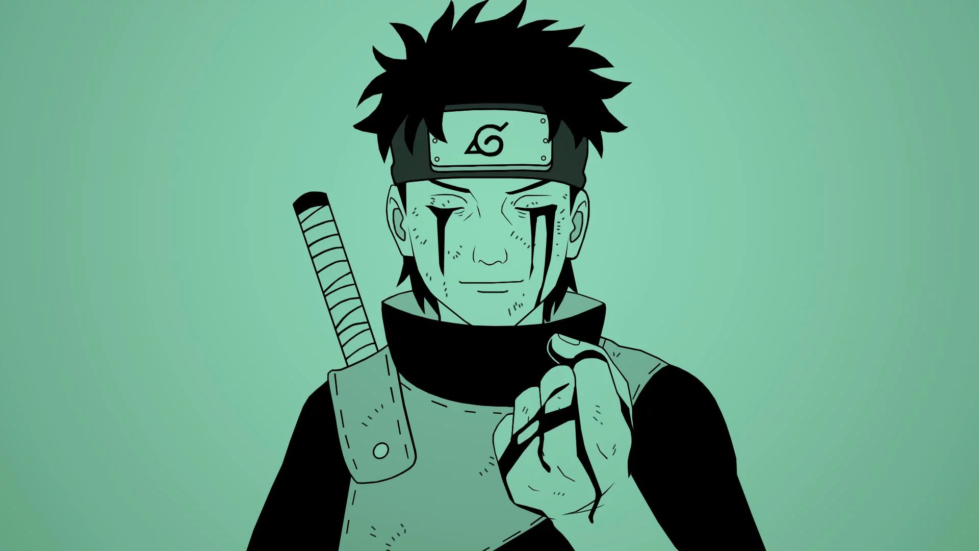 Free Download Naruto Uchiha Obito Wallpapers Page 1190281 (1920 x 1080)