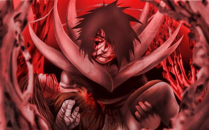 Free Download Naruto Uchiha Obito Wallpapers Page 1190291 (710 x 444)