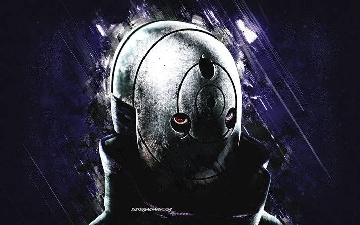 Free Download Naruto Uchiha Obito Wallpapers Page 1190317 (710 x 444)