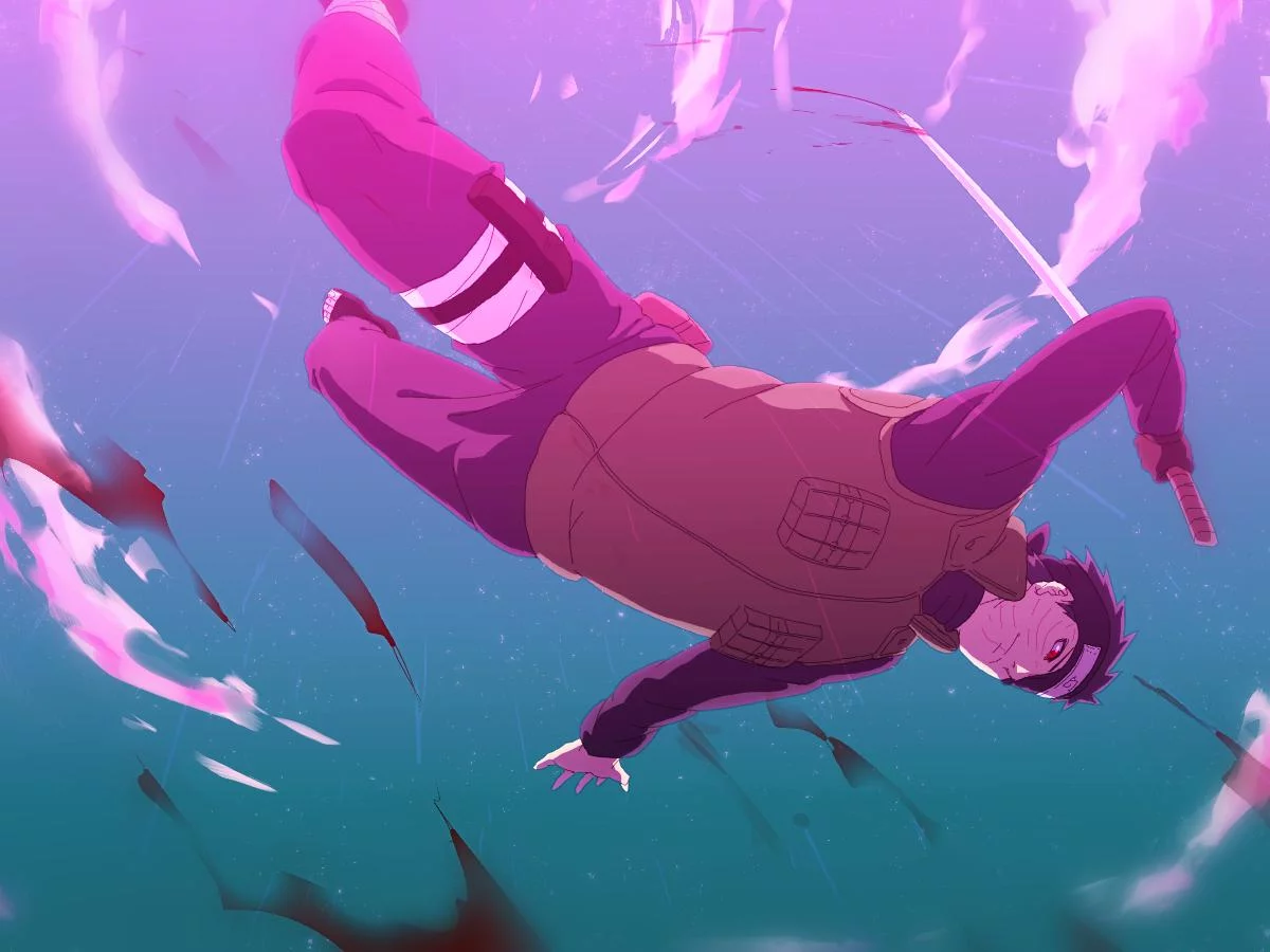 Free Download Naruto Uchiha Obito Wallpapers Page 1190327 (1200 x 900)