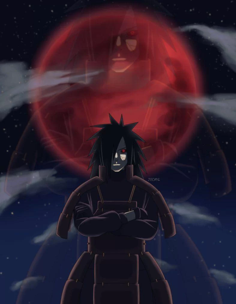 Free Download Naruto Uchiha Phone Wallpaper Page 1190360 (787 x 1014)