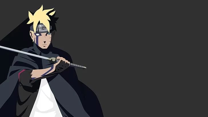 Free Download Boruto Naruto Next Generations Wallpaper Page 119063 (728 x 410)