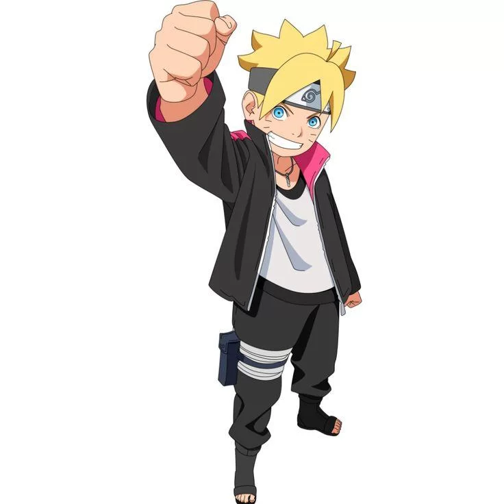 Free Download Boruto Naruto Next Generations Wallpaper Page 119081 (736 x 736)