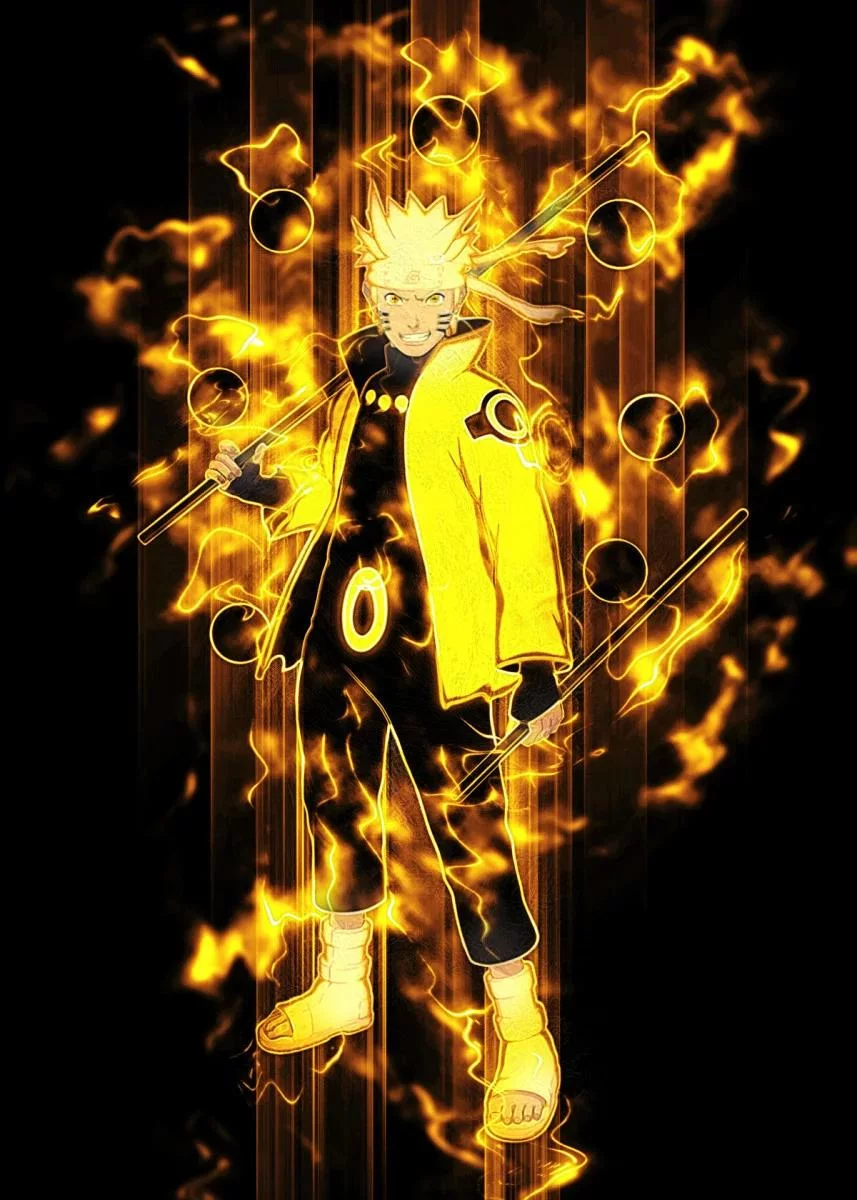 Free Download Naruto Ultimate Form Wallpapers Page 1191271 (857 x 1200)